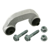 Stabiliser Link with Bolts & Nuts - VW/Audi by Febi 21926-FEB