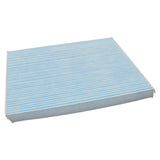 Cabin Filter - GM by Febi 93174800-FEB