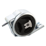Engine / Transmission Mount - Mercedes by Febi 1682400618-FEB