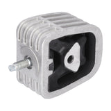 Engine / Transmission Mount - Mercedes by Febi 1682401217-FEB