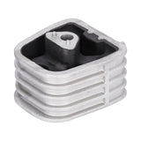Engine / Transmission Mount - Mercedes by Febi 1682401217-FEB