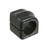 Sway Bar Bushing - VWAudi | 701411041