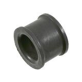 Stabiliser Link Bushing - VW/Audi by Febi 701411045-FEB