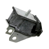 Engine Mount - VW/Audi by Febi 070199231A-FEB