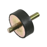 Radiator Mount - VW/Audi by Febi 4A0121273A-FEB