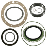Gasket Set - Mercedes by Febi 9403500035-FEB