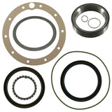Gasket Set - Mercedes by Febi 9403500335-FEB