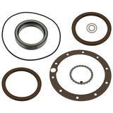 Gasket Set - Mercedes by Febi 9403500535-FEB