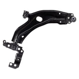 Control Arm - Fiat by Febi 46539000-FEB