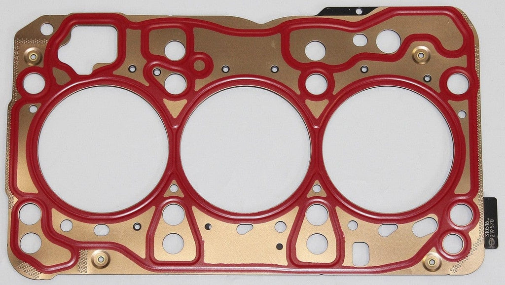 Head Gasket VW/Audi 04B103383AA UroTuning