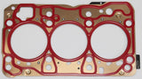 Elring Head Gasket - VW/Audi 04B103383AA-ELR