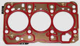 Elring Head Gasket - VW/Audi 04B103383AB-ELR