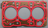 Elring Head Gasket - VW/Audi 04B103383AC-ELR