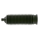 Steering Rack Boot - Ford by Febi 1085517-FEB