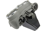 Cup Holder - Mercedes by URO Parts 21968004147G50-URP