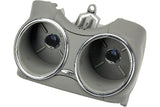 Cup Holder - Mercedes by URO Parts 21968004147G50-URP