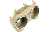 Cup Holder - Mercedes by URO Parts 21968004148K67-URP