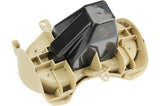 Cup Holder - Mercedes by URO Parts 21968004148K67-URP