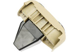 Cup Holder - Mercedes by URO Parts 21968004148K67-URP