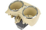 Cup Holder - Mercedes by URO Parts 21968004148K67-URP