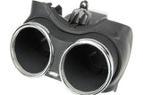 Cup Holder - Mercedes by URO Parts 21968004149051-URP