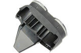 Cup Holder - Mercedes by URO Parts 21968004149051-URP