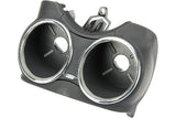 Cup Holder - Mercedes by URO Parts 21968004149051-URP