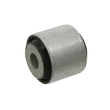 Cross Rod Bushing At Wheel Carrier - Mercedes by Febi 2043530043-FEB
