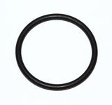Elring Sealing Ring 51965010305-ELR