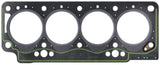 Elring Head Gasket - Mitsubishi M345349-ELR
