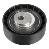 Tensioner Pulley - Ford by Febi 1113174-FEB
