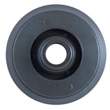 Fluidampr Chevy LS1 / LS6 / LS2 Camaro Firebird GTO Steel Internally Balanced Damper by Fluidampr FDR740111