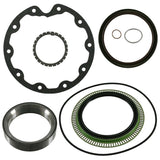 Gasket Set - Mercedes by Febi 9403500135-FEB