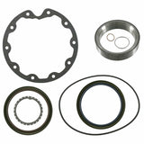 Gasket Set - Mercedes by Febi 9403500435-FEB