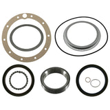 Gasket Set - Mercedes by Febi 9403500635-FEB