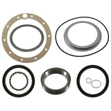 Gasket Set - Mercedes by Febi 9403500735-FEB