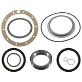 Gasket Set - Mercedes by Febi 9403500835-FEB
