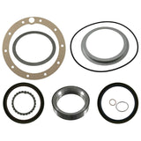 Gasket Set - Mercedes by Febi 9403500935-FEB