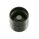 Hydraulic Cam Follower - Ford by Febi 1003734-FEB