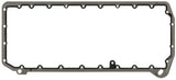 Elring Oil Pan Gasket - BMW 11137798122-ELR