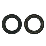 Manual TransmissionShaft Seal - Mercedes by Elring 219973747-ELR