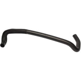 Coolant Hose