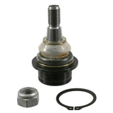 Ball Joint - Ford by Febi 1417352-FEB