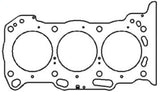 Cometic Toyota 2GR-FE 3.5L 94.5mm Bore .045in MLS Head Gasket - RHS by Cometic CGS-C4581-045