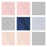 BFI MK8 Alcantara Manual Shift Boot by BFI 5234-5H-301