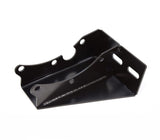 Tech-53 Tech-53 02A/02J Mk1 Chassis Transmisson Mount Kit TRSMT02J-6