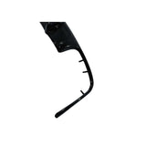Suvneer Motorsports Suvneer R1 Designed W212 Preface Carbon Fiber Diffuser W212E63DIF2