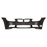 Suvneer Motorsports Suvneer Euro Spec E9X M3 Front Bumper E9XM3FTREP