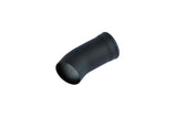RamAir Performance Foam Induction Kit - Mini / F56 / 1.5T / 2.0T / Cooper / Cooper S by RamAir