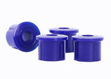 SuperPro Nissan-Sprg/Fr/Eye Bush by Superpro SPRSPF0055K